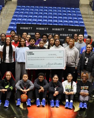 https://cdn.media.amplience.net/i/hibbett/duncanville-hs-basketball-teams-with-first-string-donation