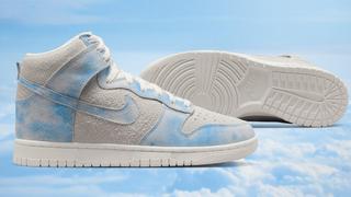 NIKE Dunk High SE ダンク ハイ Celestine Blue/Sail 関税送料込 s-l400.jpg
