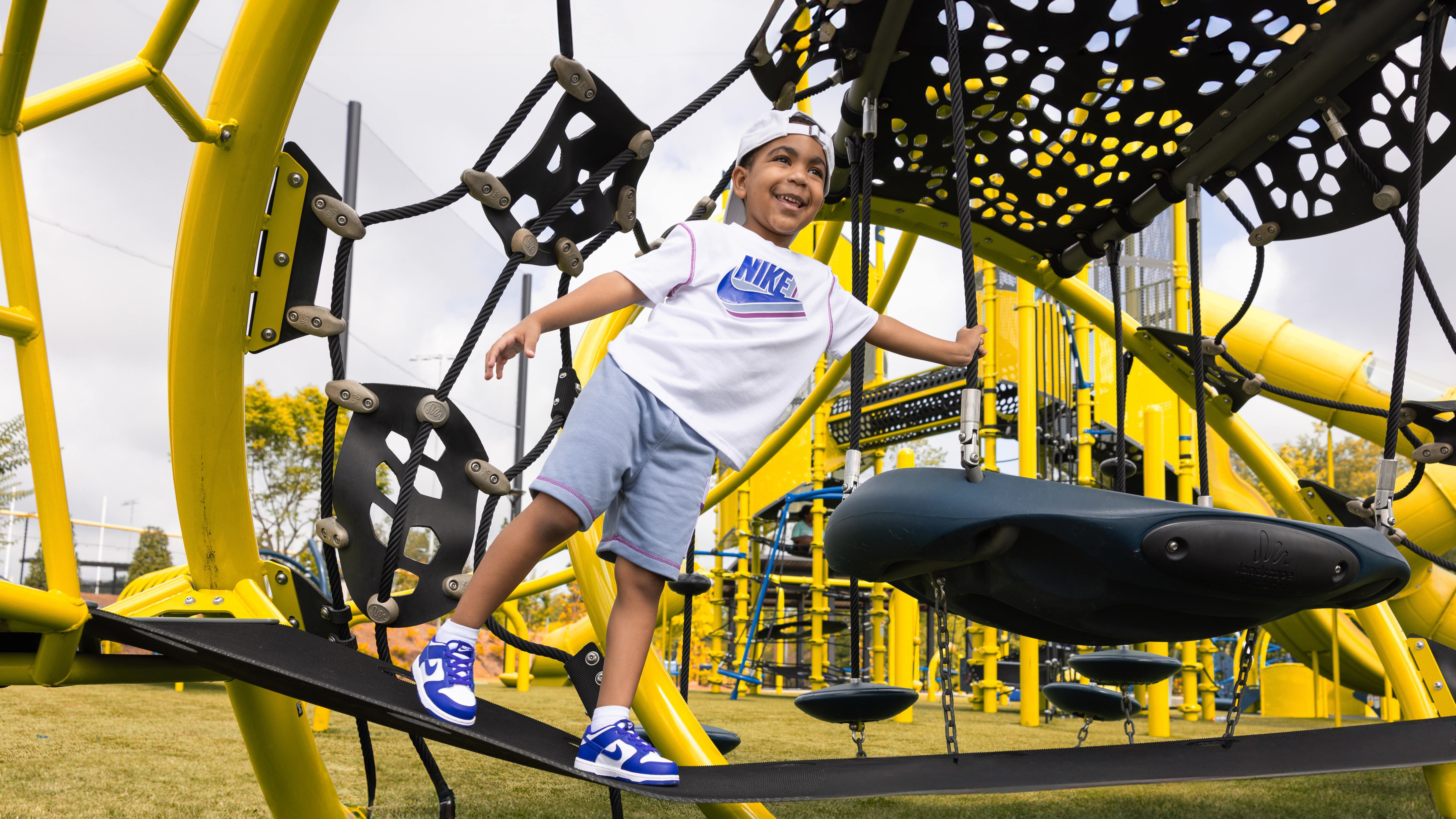 History of the Nike Dunk: Three Decades of a Cultural Phenomenon