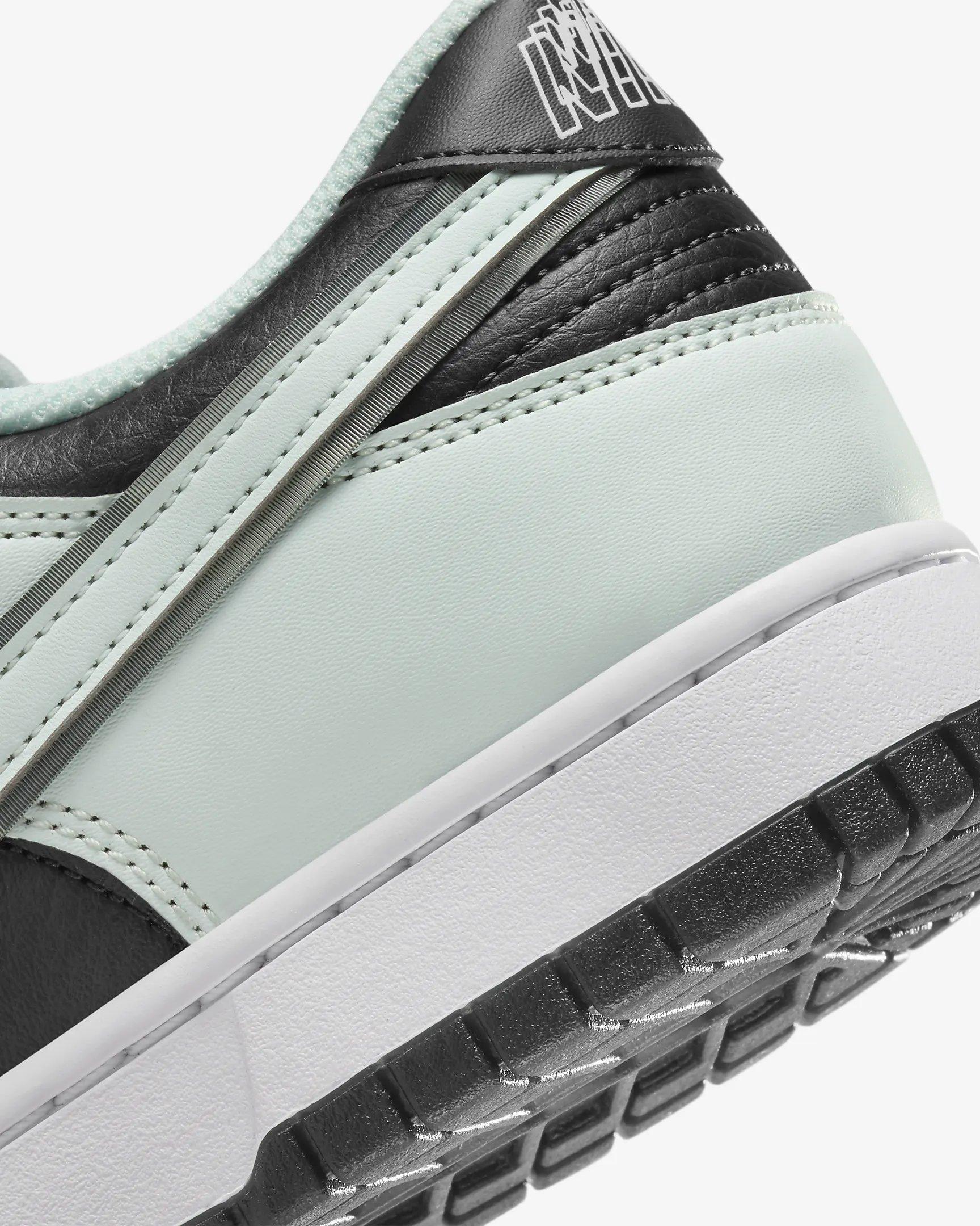unk-low-prm-dark-smoke-grey-barely-green-heel-side-details