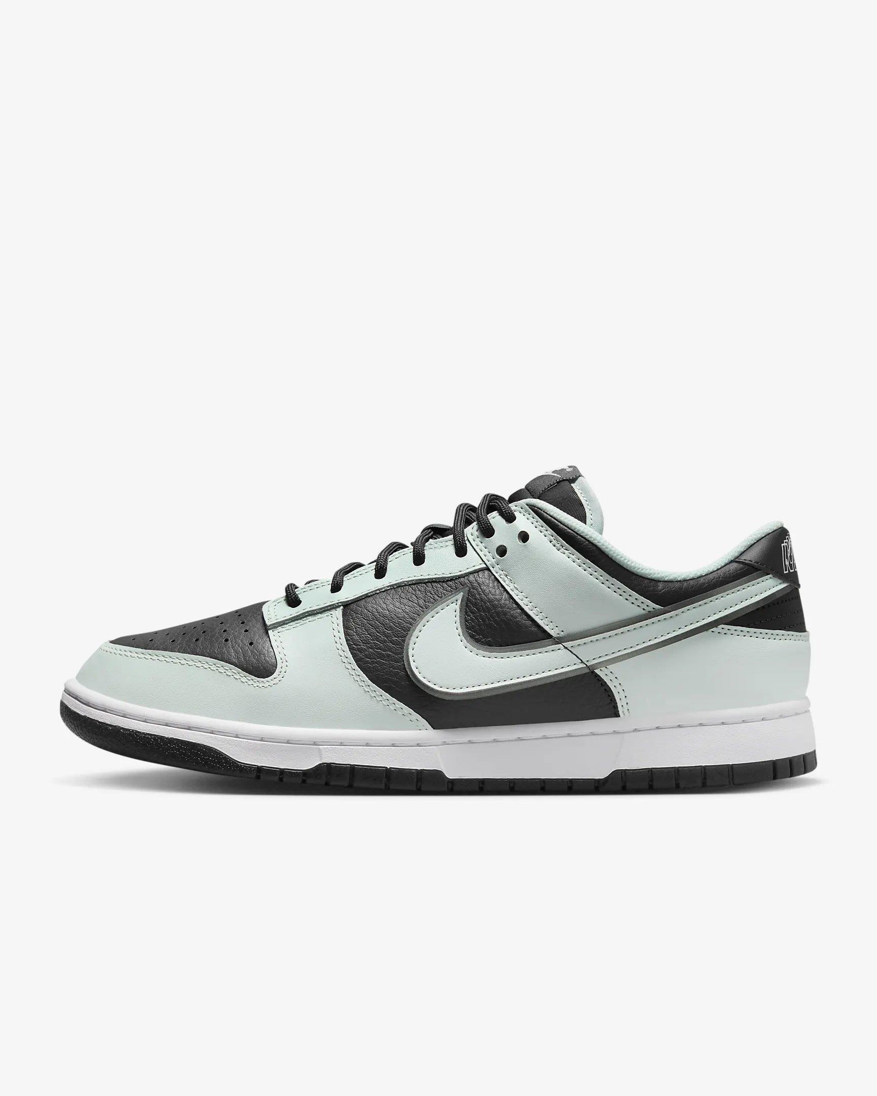 dunk-low-prm-dark-smoke-grey-barely-green-left-facing