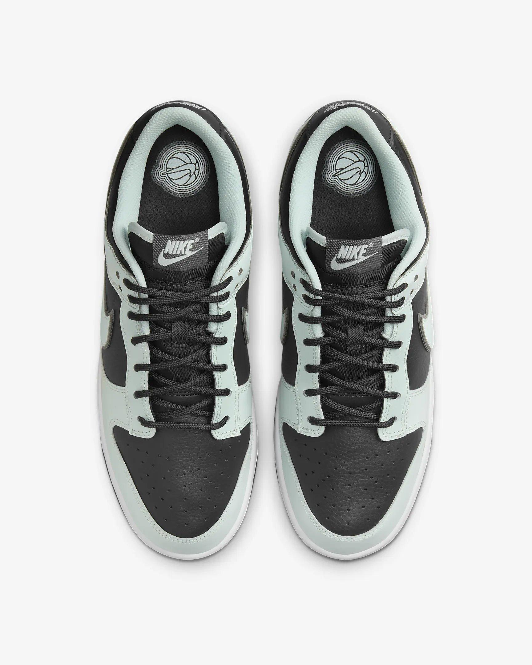 dunk-low-prm-dark-smoke-grey-barely-green-overhead