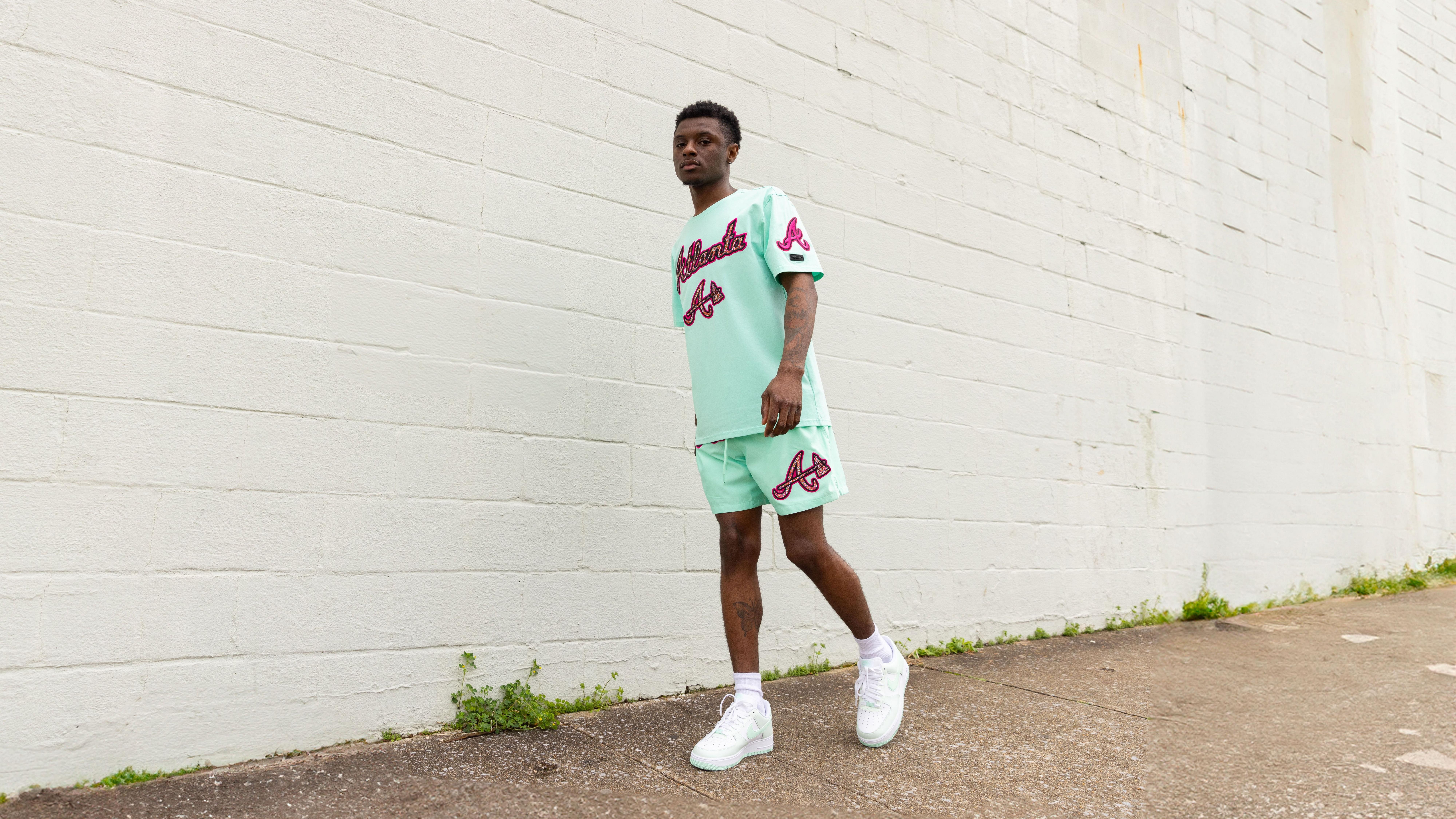 Fresh Easter Outfits: 7 Styles for the Weekend