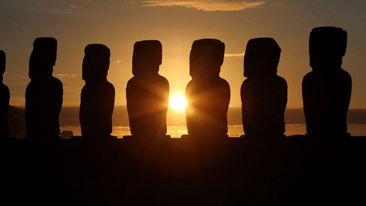 5 Things You Didn&#8217;t Know About the Asian Pacific American Community