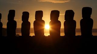 5 Things You Didn&#8217;t Know About the Asian Pacific American Community