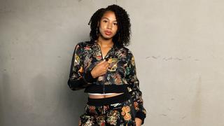 The Ed Hardy History: From Tattoos to Global Fashion Fame