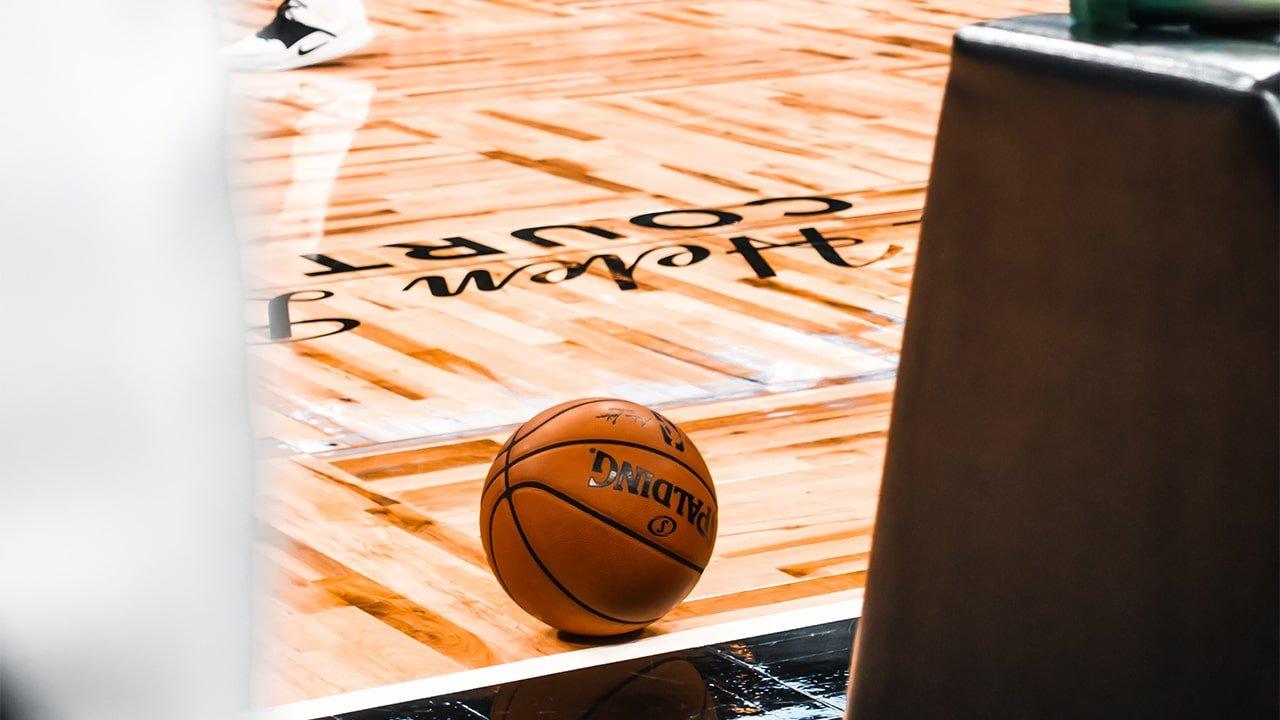 10 Greatest Moments in NBA All-Star Game History