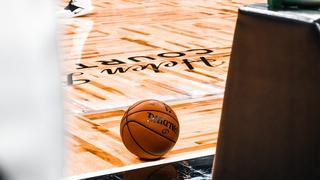 10 Greatest Moments in NBA All-Star Game History