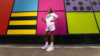 End of School Style Guide: Must-Have Sneakers & Apparel