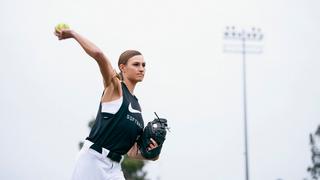 What’s In Your Bag for Baseball/Softball Season?