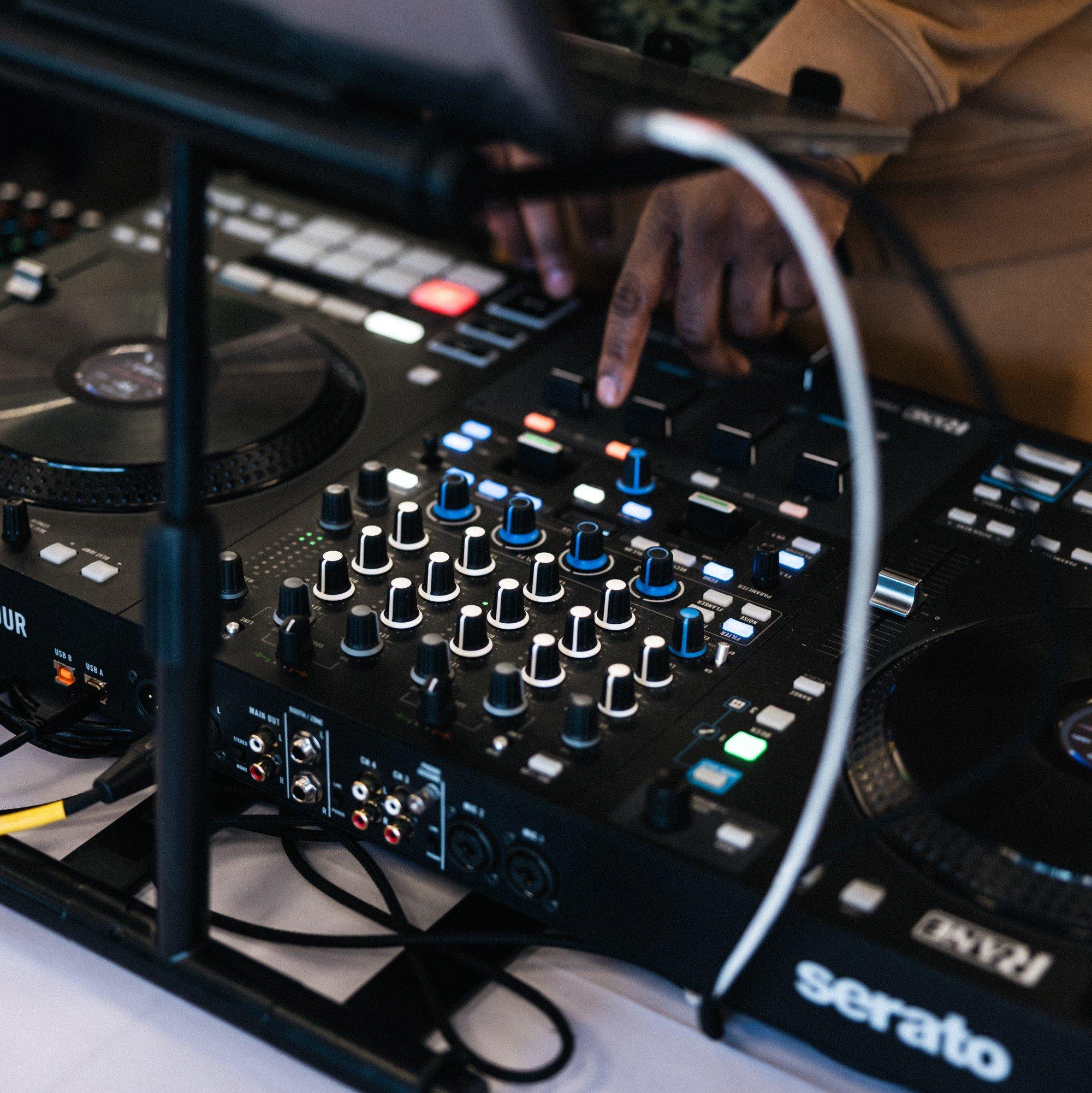 event-dj-at-asw-tailgate