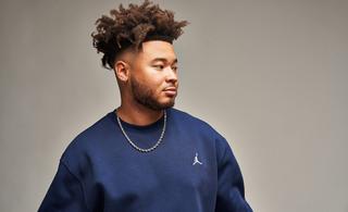 Fall Fashion Trends to Fall for This Autumn