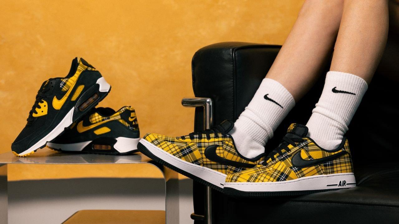 Fall Sneaker Trends 2026: Shoes, Boots and Outfits to Wear Now