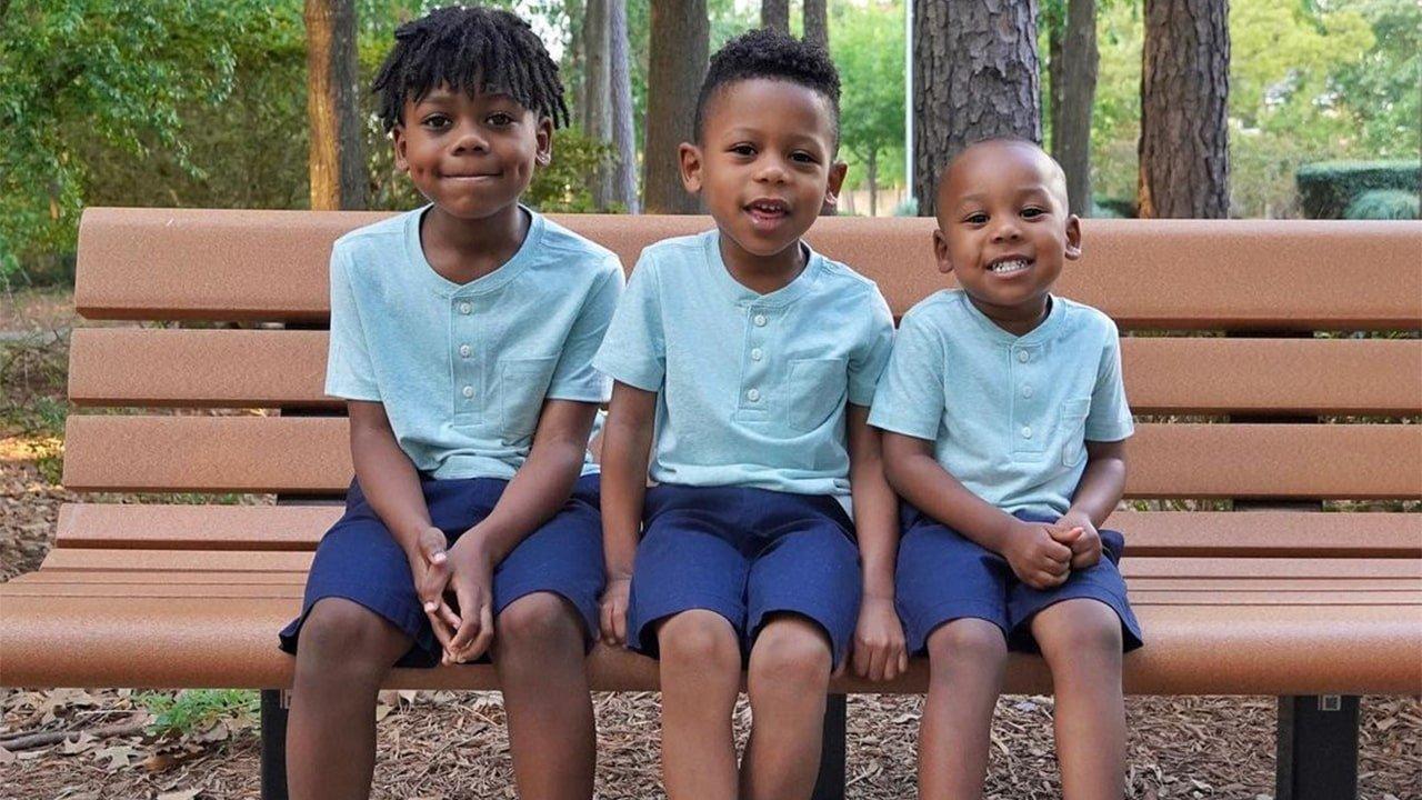 Family Fit Check: Summer Vacation Packing List