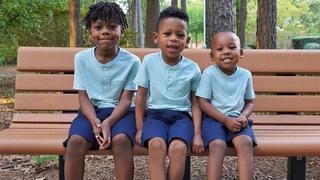 Family Fit Check: Summer Vacation Packing List