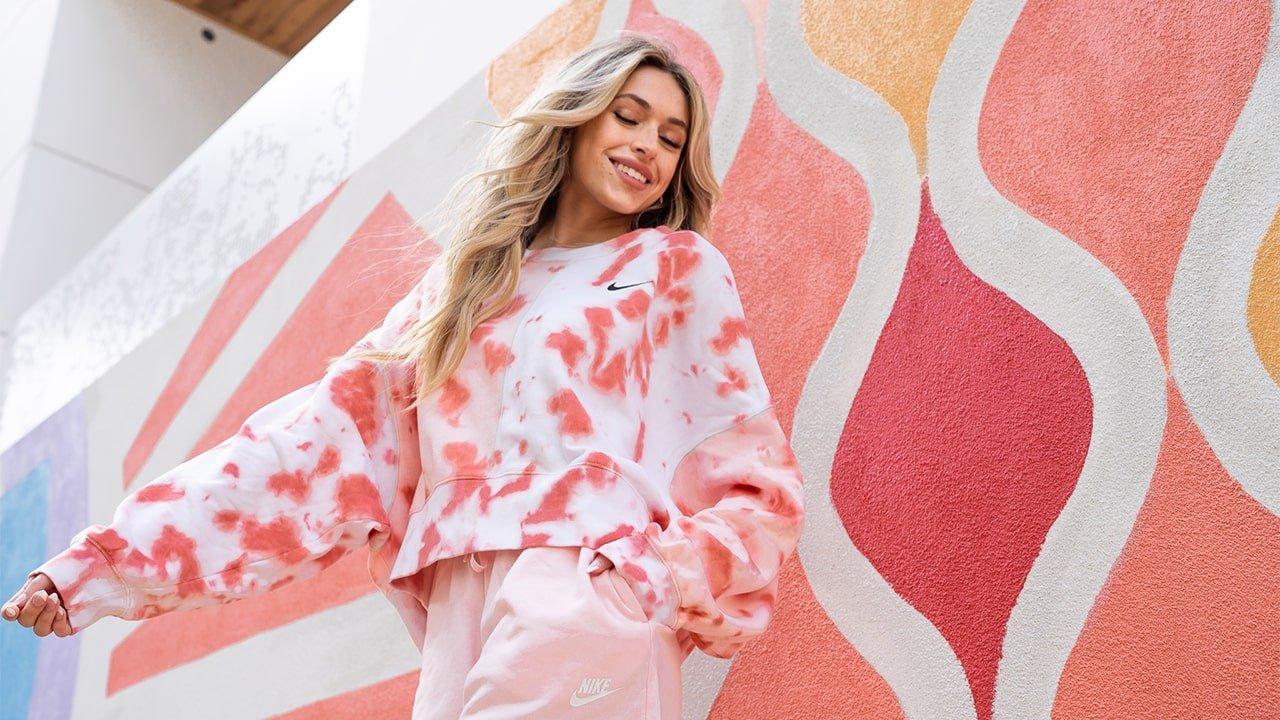 First-Quarter Forecast: Style Trends to Watch for in 2022