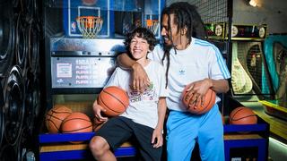 Father&#8217;s Day Gift Ideas: A Toe-to-Head Gift Guide