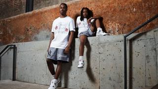 Level Up Dad's Style This Father's Day