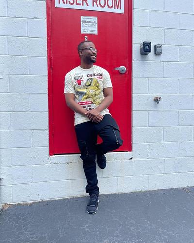 Comfy Shorts and Pants 