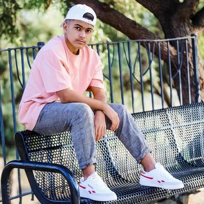 Reebok Accessories and Reebok Sneakers