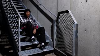 How to Wear a Flannel Shirt or a Shacket This Fall