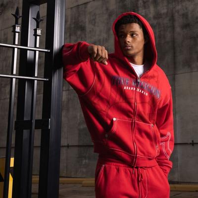 Fleece Finds for All