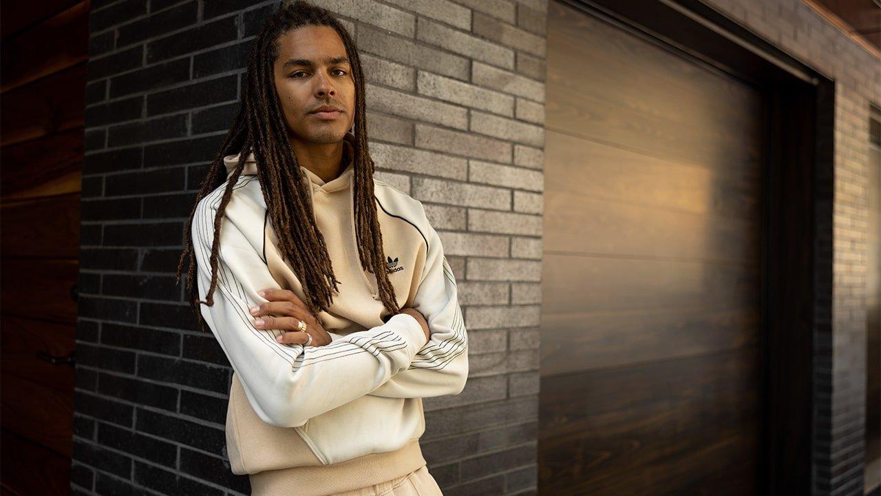 Fall Family Fleece Styles