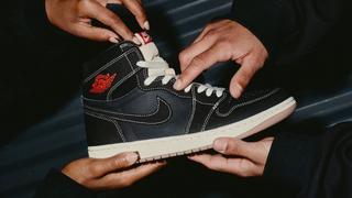 Jordan 1 Retro High OG "Flight Club"