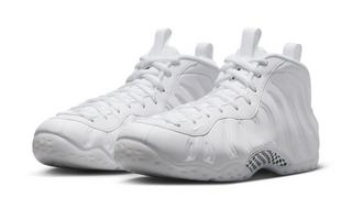 ANTA KAI 2 “3X Black”