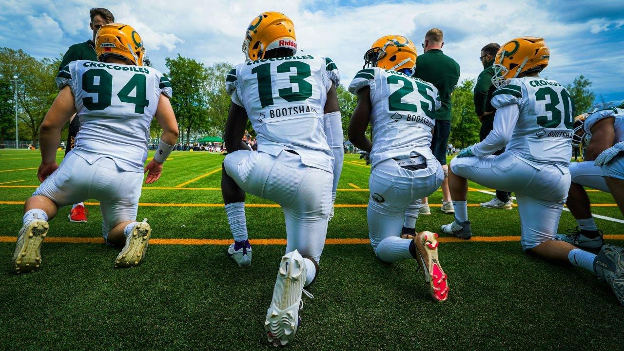 Football Cleats by Position: The Ultimate Buying Guide