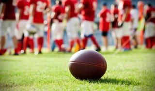 What Are Features I Should Look for in Football Cleats?