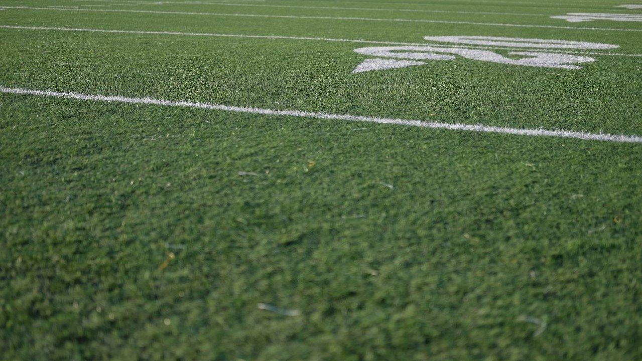 Super Bowl LIV &#8211; Kansas City Chiefs and San Francisco 49ers