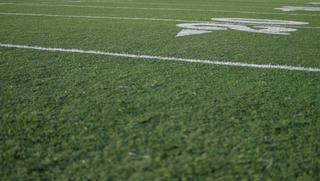 Super Bowl LIV &#8211; Kansas City Chiefs and San Francisco 49ers