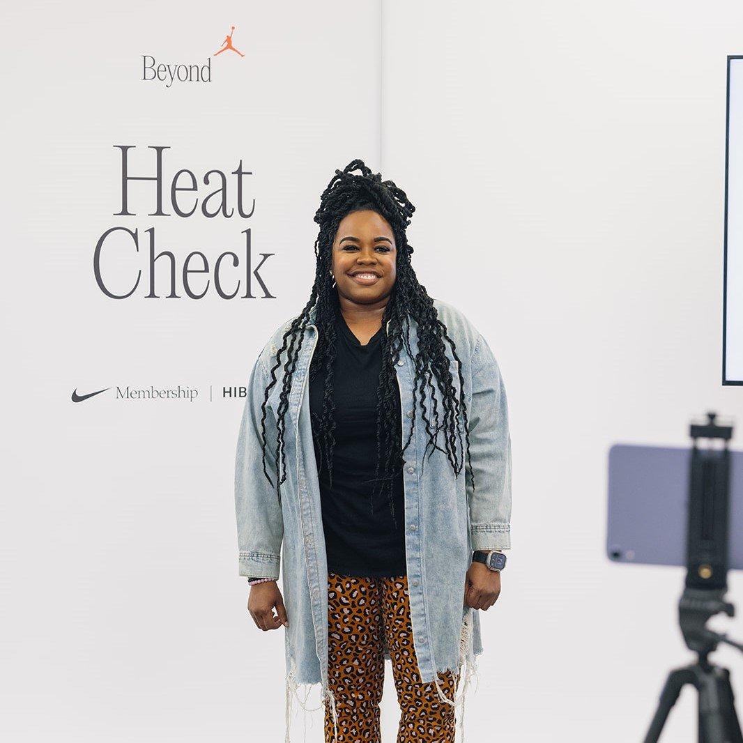 small-town-sneakerhead-adria-green