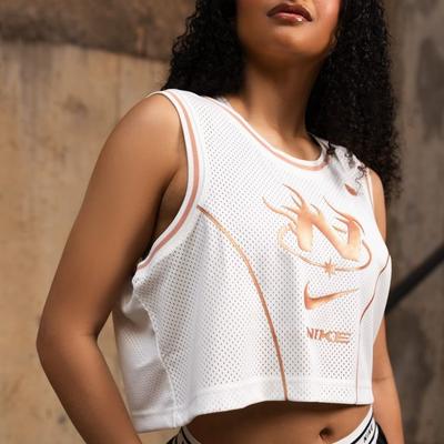 Fresh Nike<br> for Her