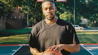 Fresh Off The Block Episode 2:  Meet Kennedy Moore