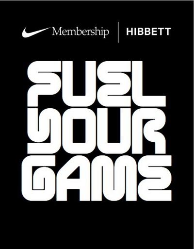 connected-membership-fuel-your-game