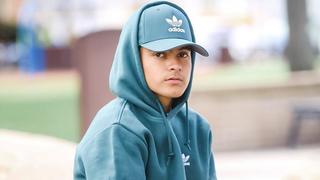 NEW from the Hibbett | City Gear Creators&#8217; Closet &#8211; Holiday Picks and Pics