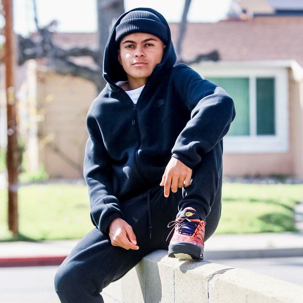 gavin-raygoza-air-max-plus