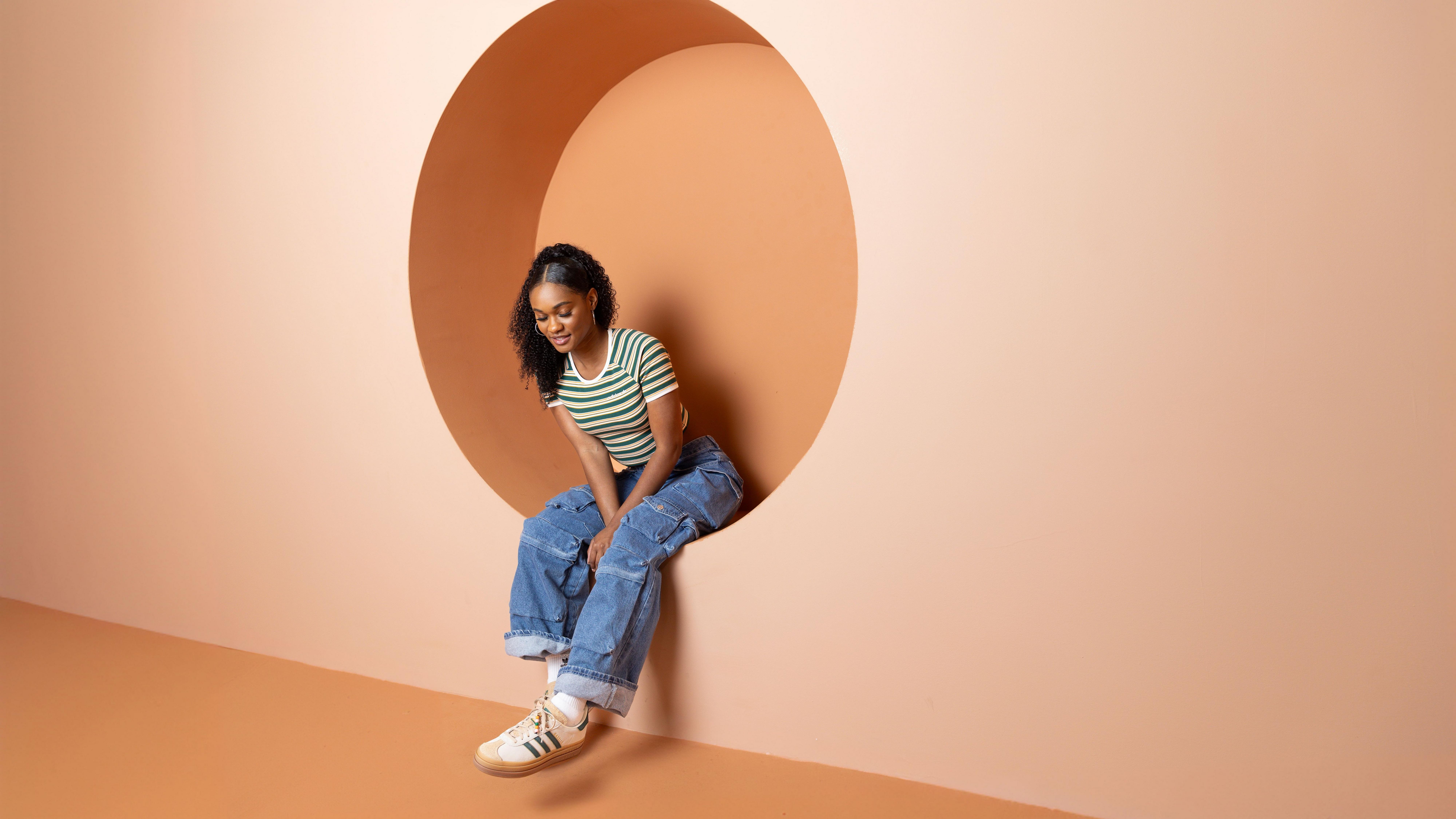 A Complete History of the adidas Gazelle