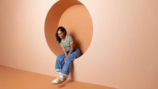 A Complete History of the adidas Gazelle