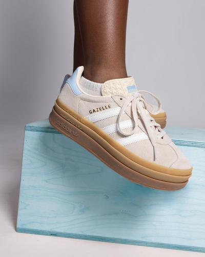 adidas Gazelle 