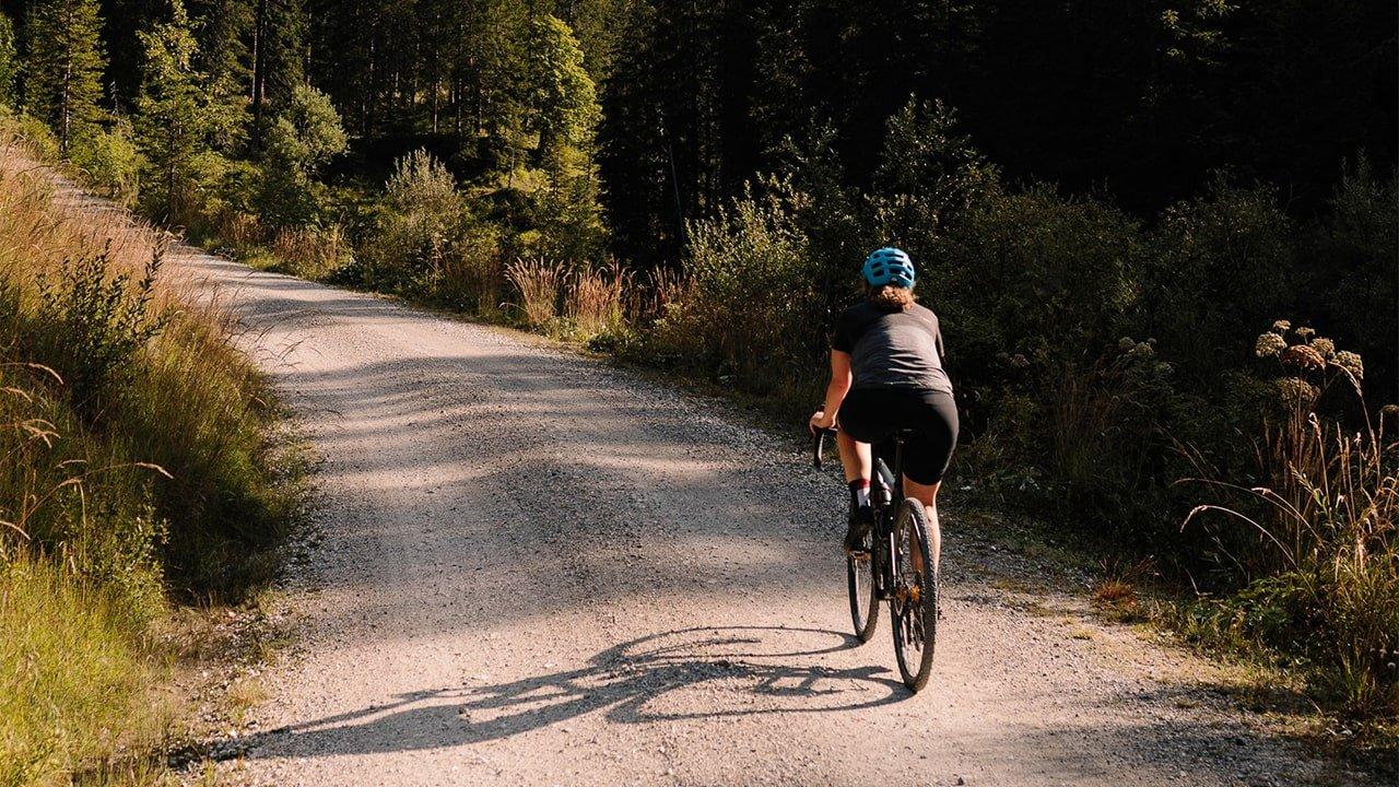 Summer Activities to Kick Off Your Active Lifestyle