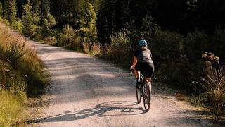 Summer Activities to Kick Off Your Active Lifestyle