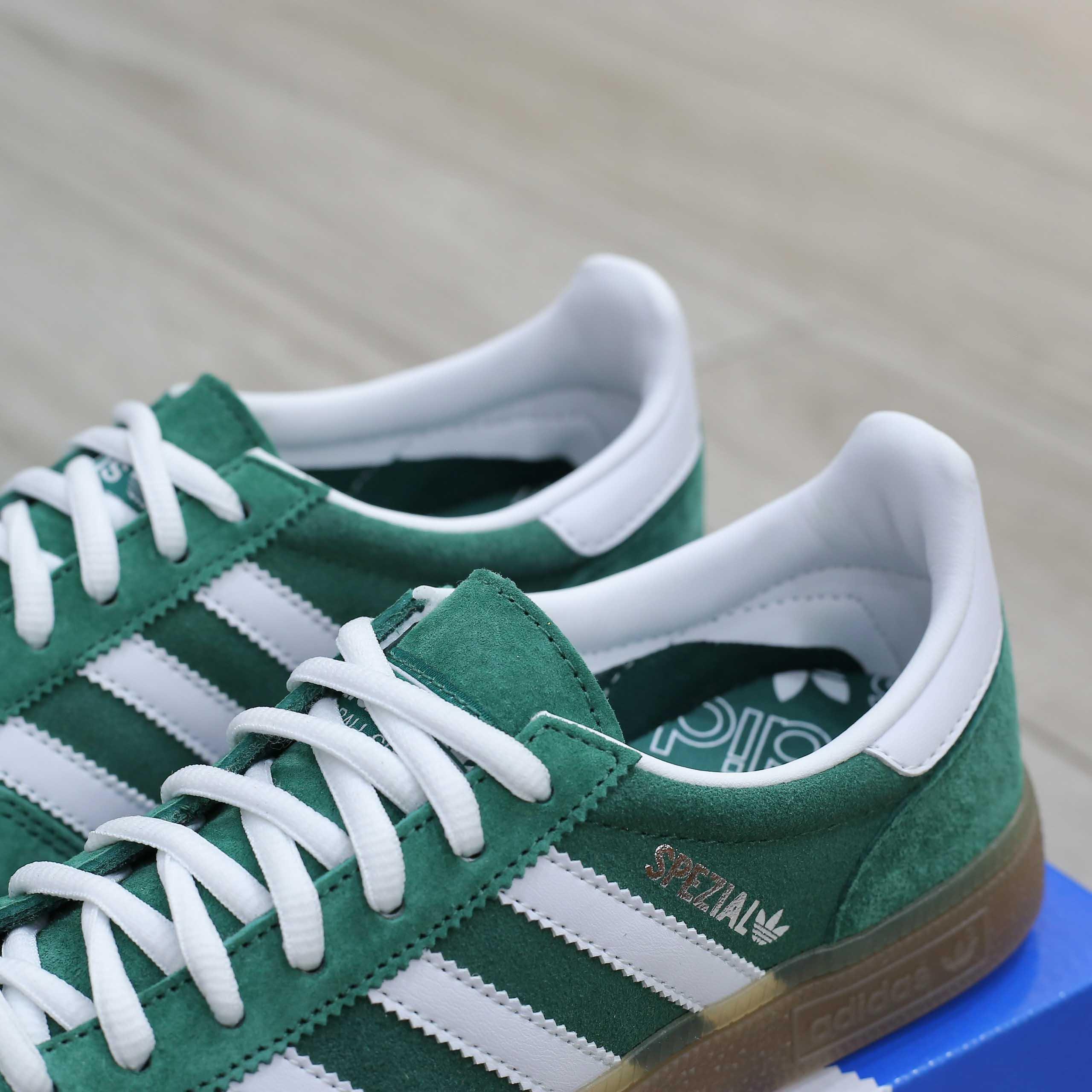 adidas Originals Handball Spezial 