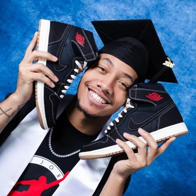Gifts for Grads