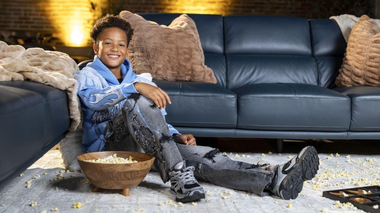 Best Sneakers Under $100 Just in Time for the Holiday Season