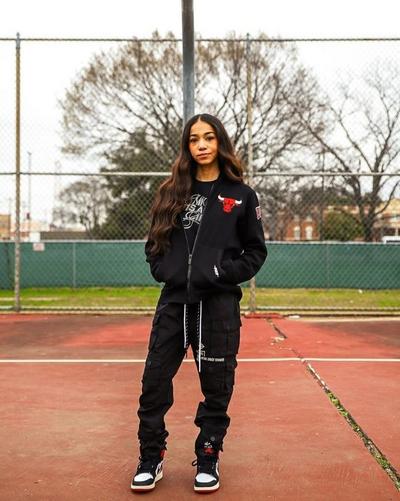 Understanding the Legacy of the Jumpman 