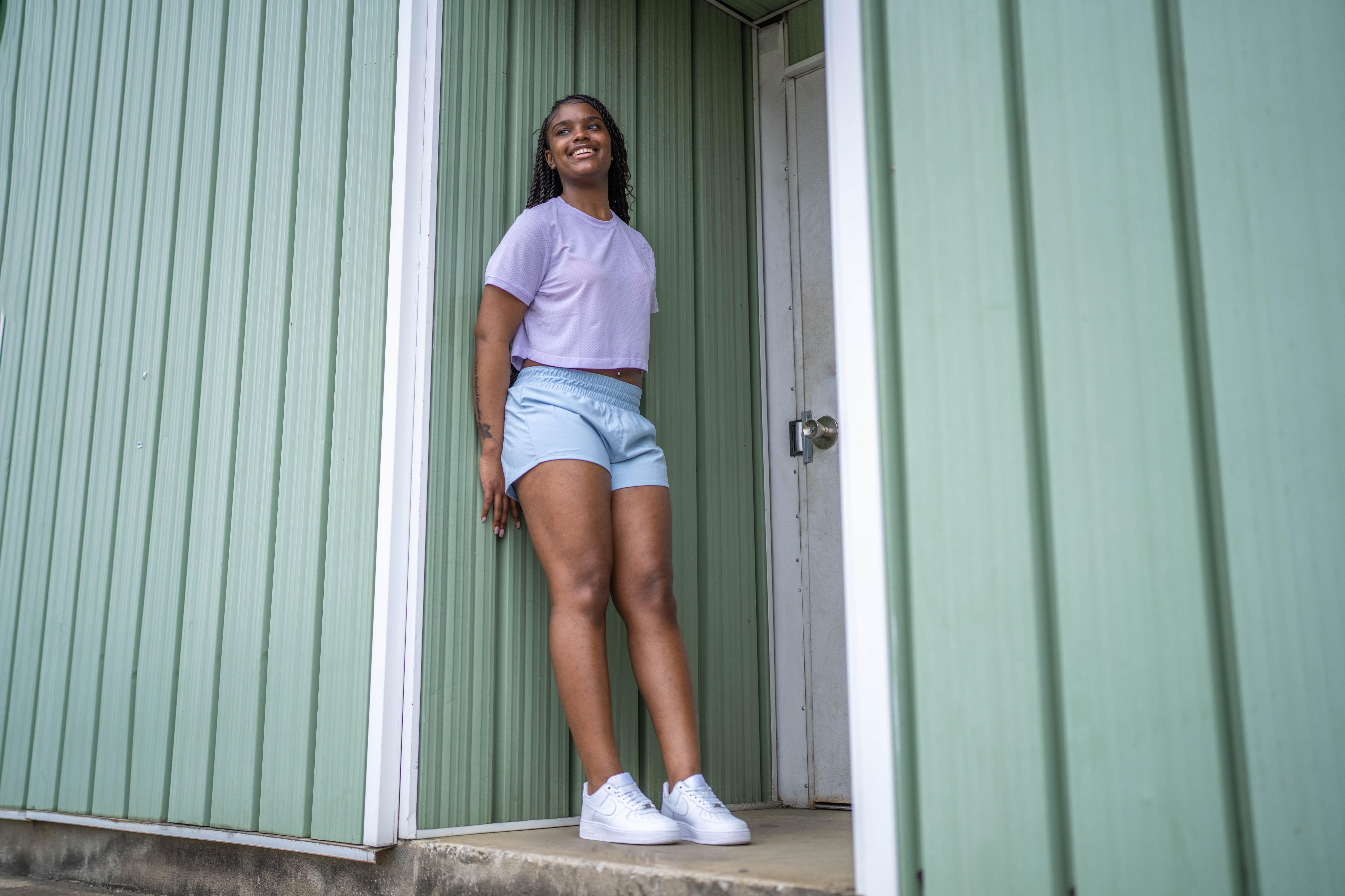 The Best White Sneakers for Your Wardrobe