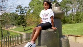 Spring Lineup: Boys’ and Girls’ Apparel and Footwear Must-Haves